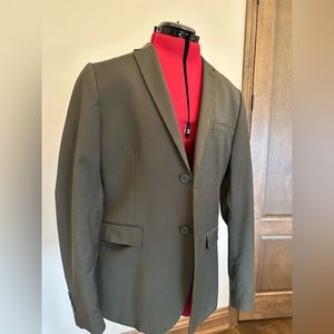 H&M blazer